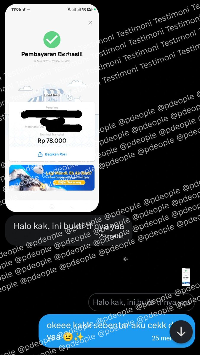 pdeople's tweet photo. • Jual akun honkai star rail ✅ https://t.co/SQ6gb7XQz0