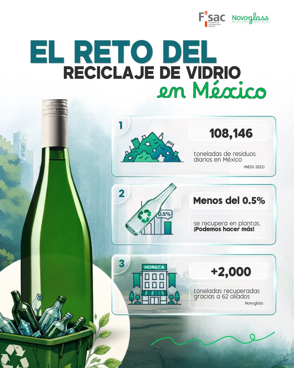 Mitos Alcohol tweet media