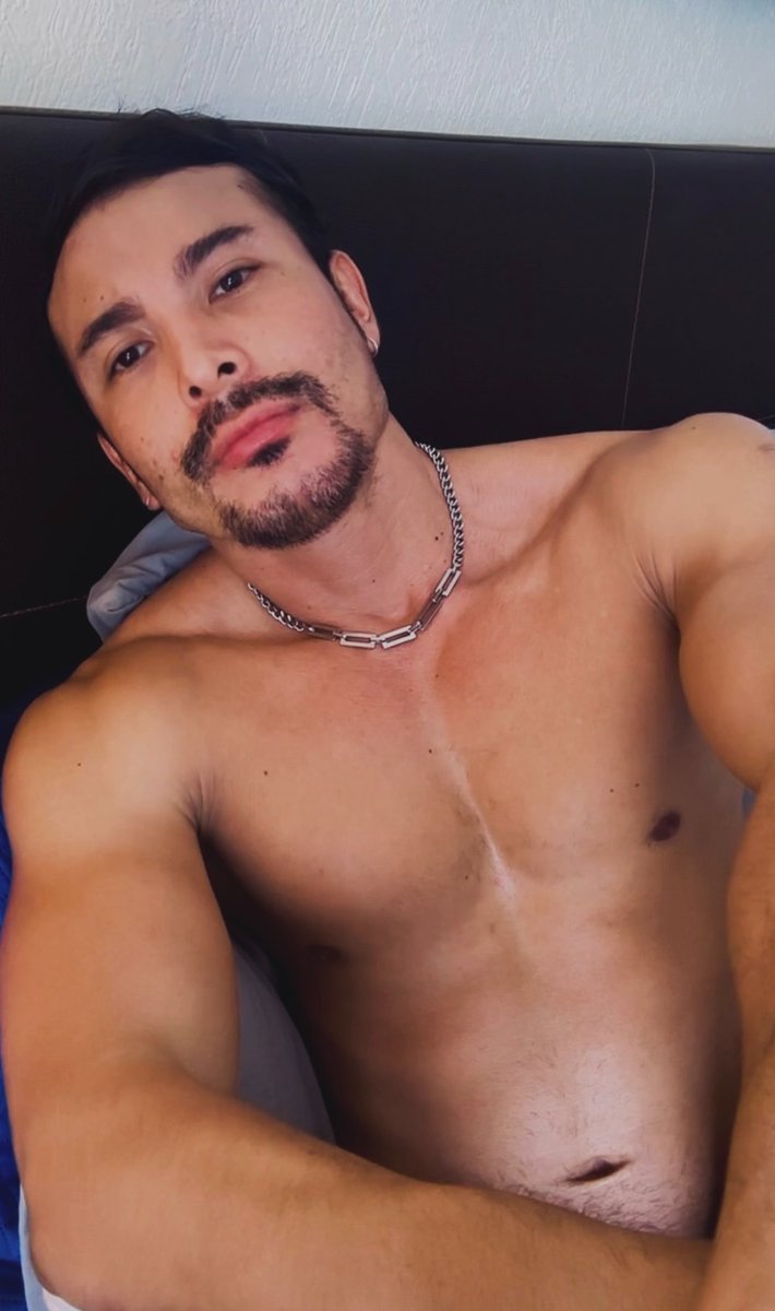 Efra Perez (Oficial) tweet media