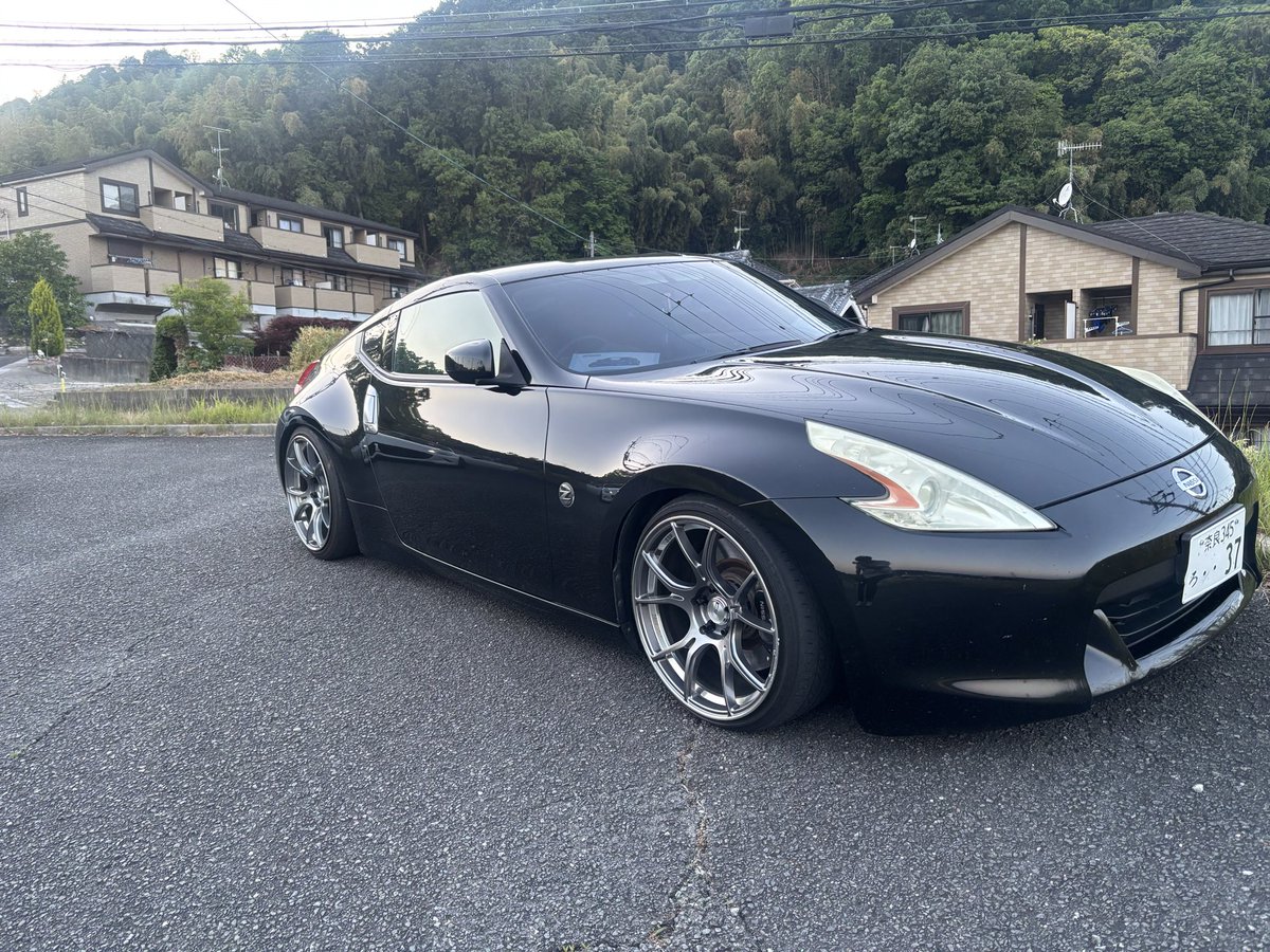 4444jumpeii's tweet photo. 2台とも150万ぐらいで販売予定

気になる方いますか？

もちろん現車確認できます🫰 https://t.co/YhQVIllNiS
