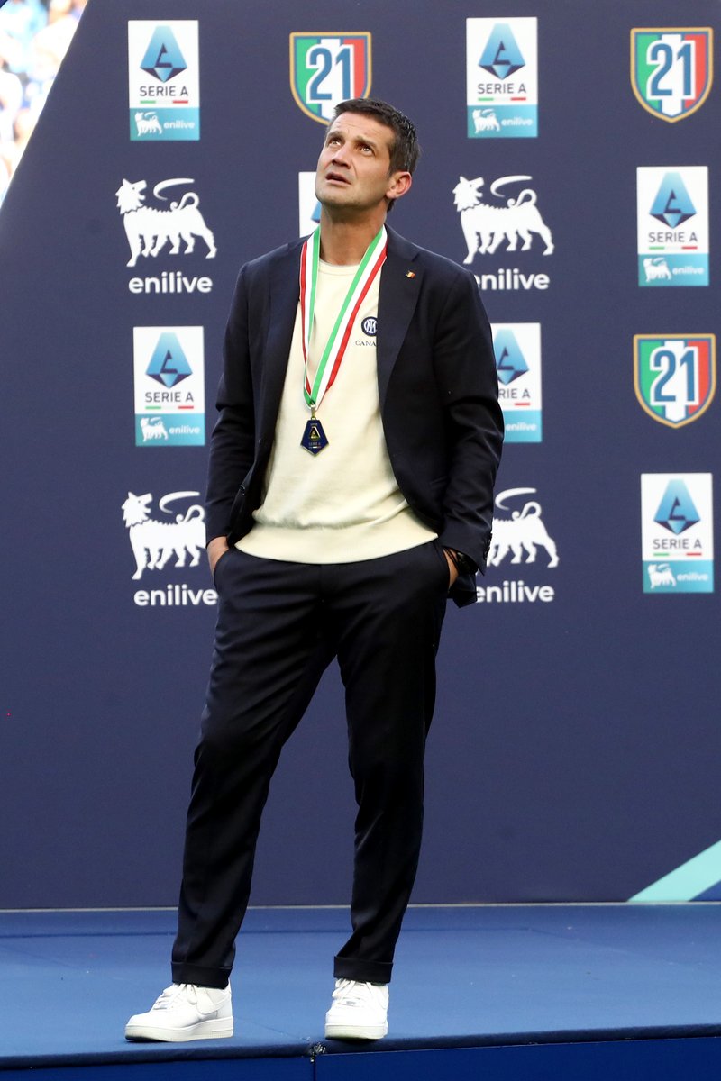 montopoliFcIn1908 🐳 tweet media