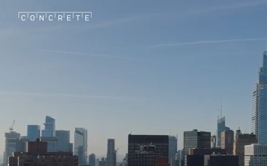 V CRYPTO 24 | Airdrop tweet media