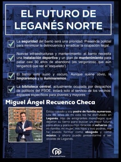 patorres tweet media