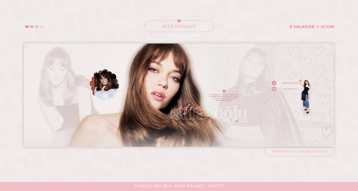 cloudie studio ✧.。 tweet media