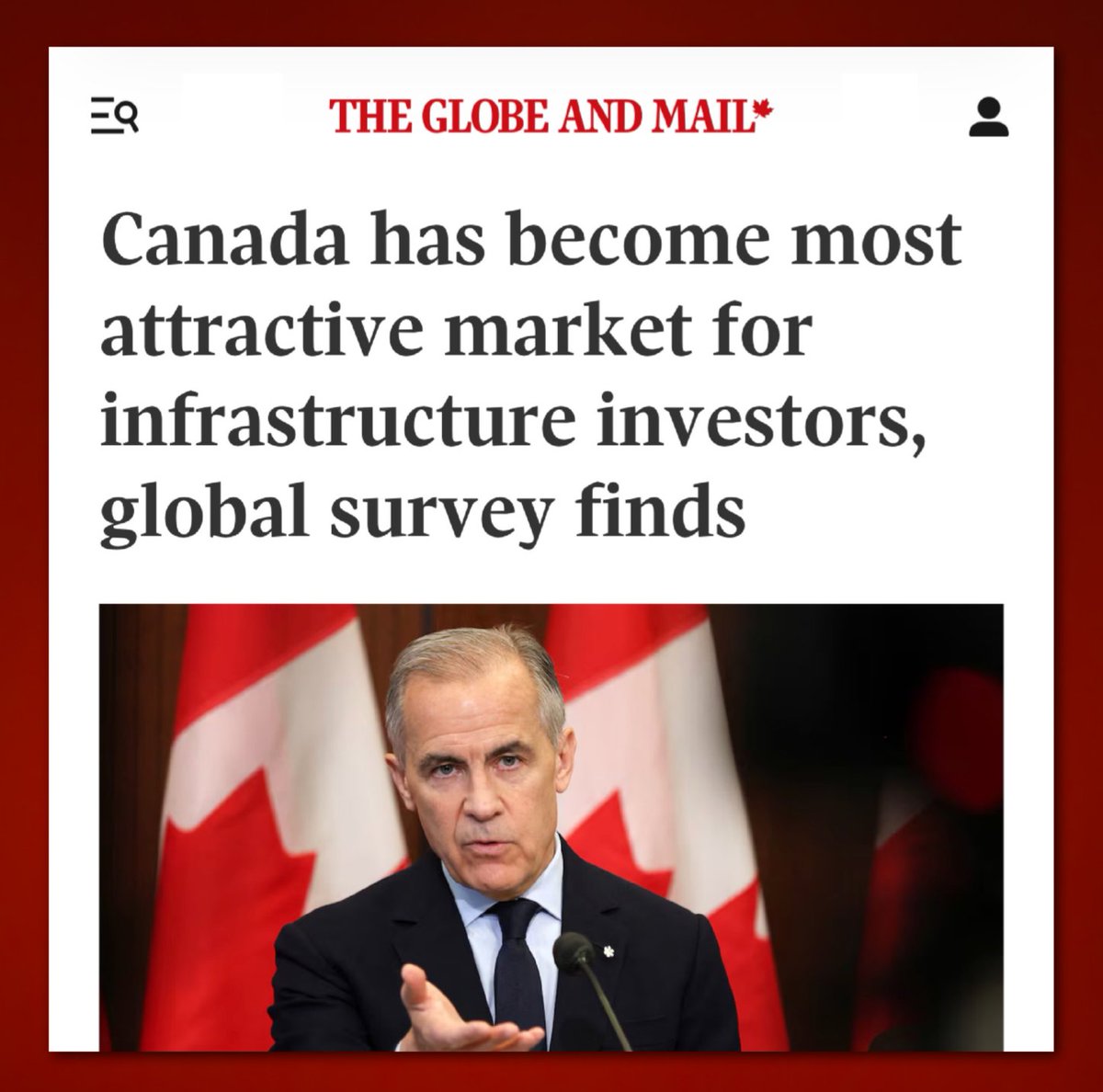 Fun Tom 🇨🇦 💂 tweet media
