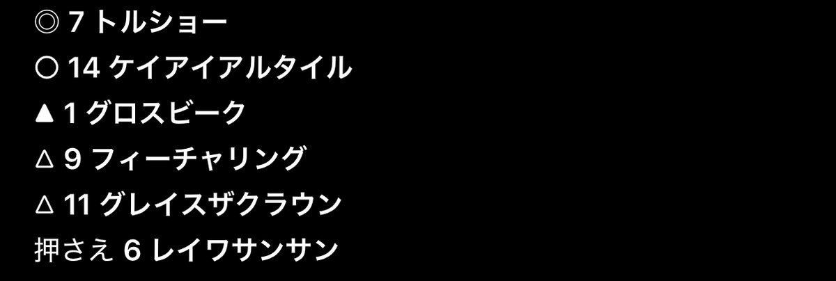 Kaoru tweet media