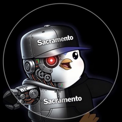Jeremy Luisotti tweet media