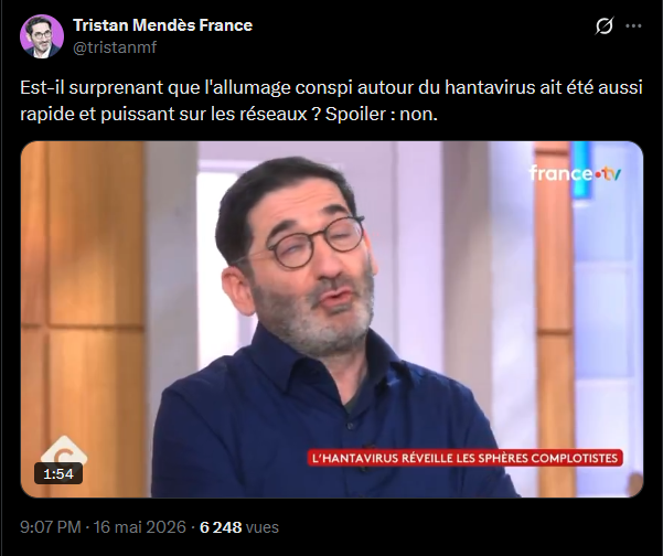 Bretzelm4n tweet media
