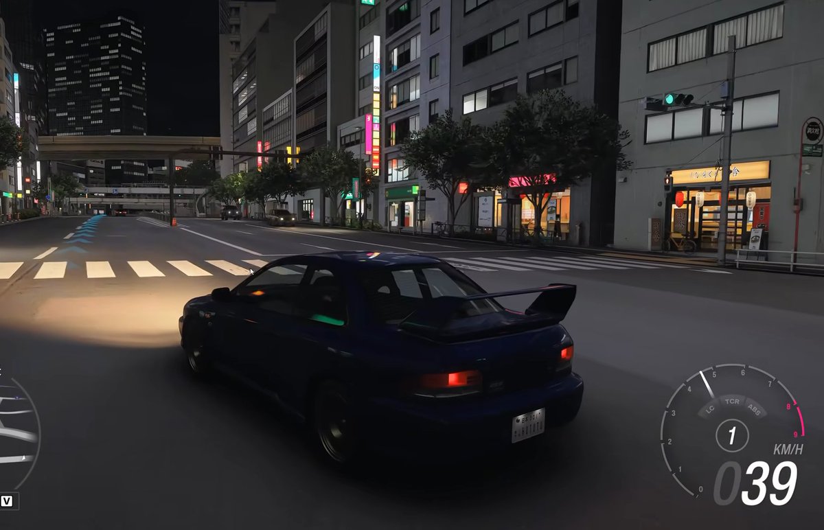 アキラト tweet media