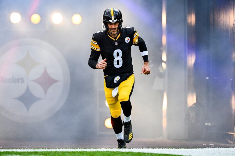 NFL Talk (@NFL_Talk_Sports) / Posts / X
