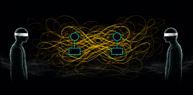 getsuperintel's tweet photo. Today's Newsletter on Superintelligence has just been sent!

Today's main article is: "The Agentic Economy Has No Black Box"

In addition:
- Hot AI news
- Infographs
- and much more

 Subscribe for free - link down below! https://t.co/I82z6Ll7rF