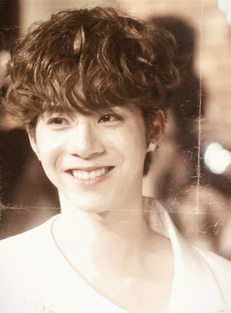 talay ♡ tweet media