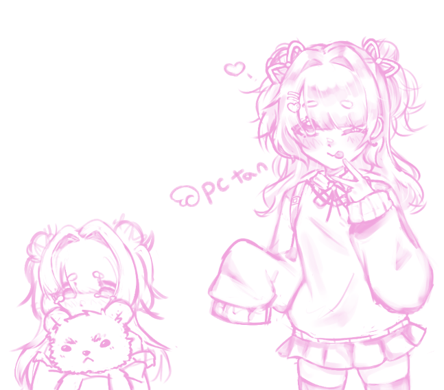 Akari Rini 🌐⭐ tweet media