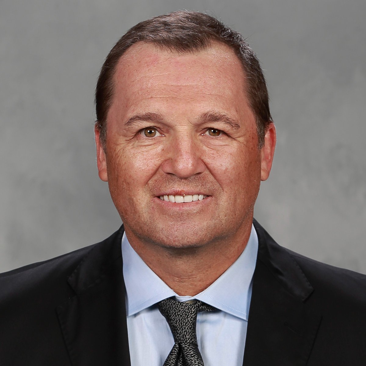 Sportsnet tweet media