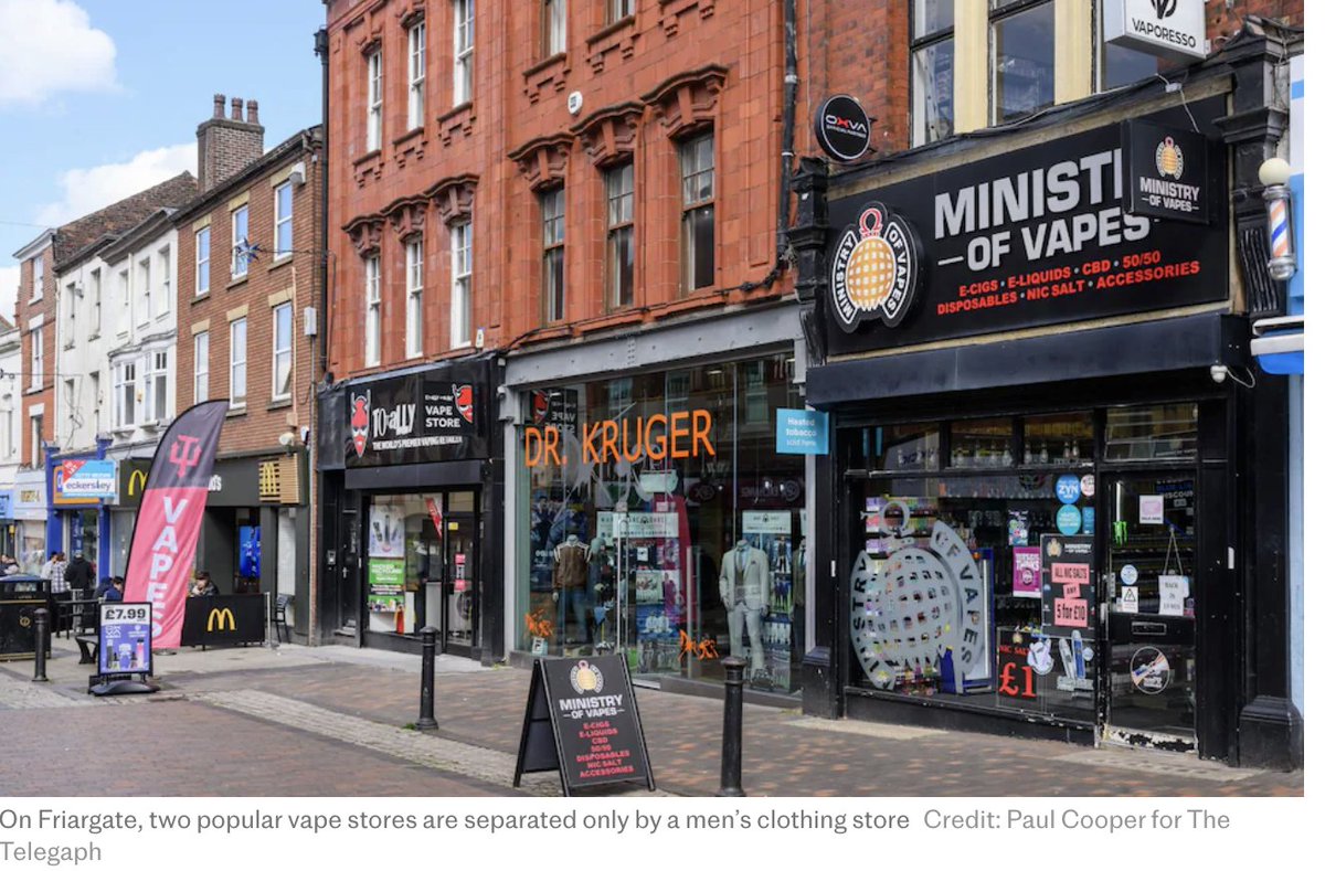 vape shops preston Vape Plug – Welcome To Preston!
