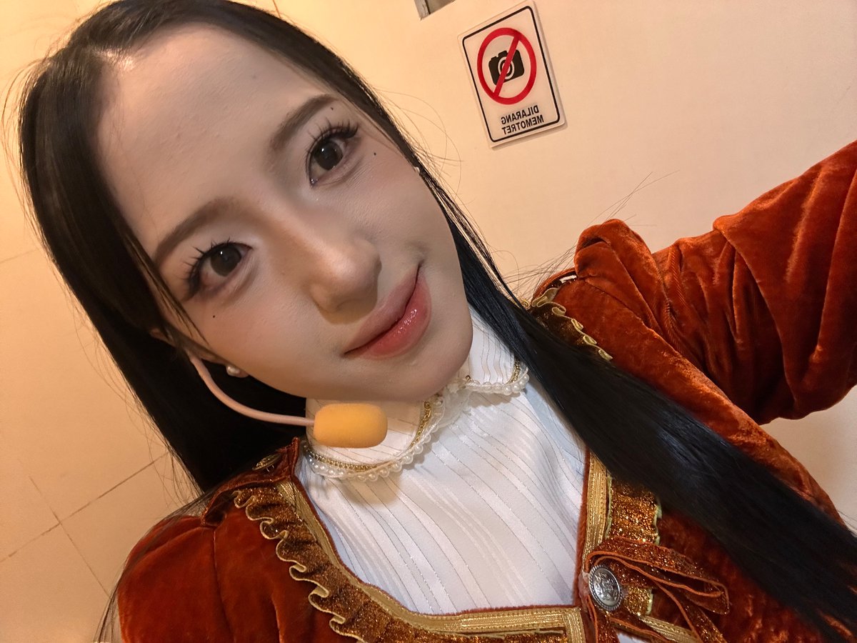 Dena Natalia tweet media