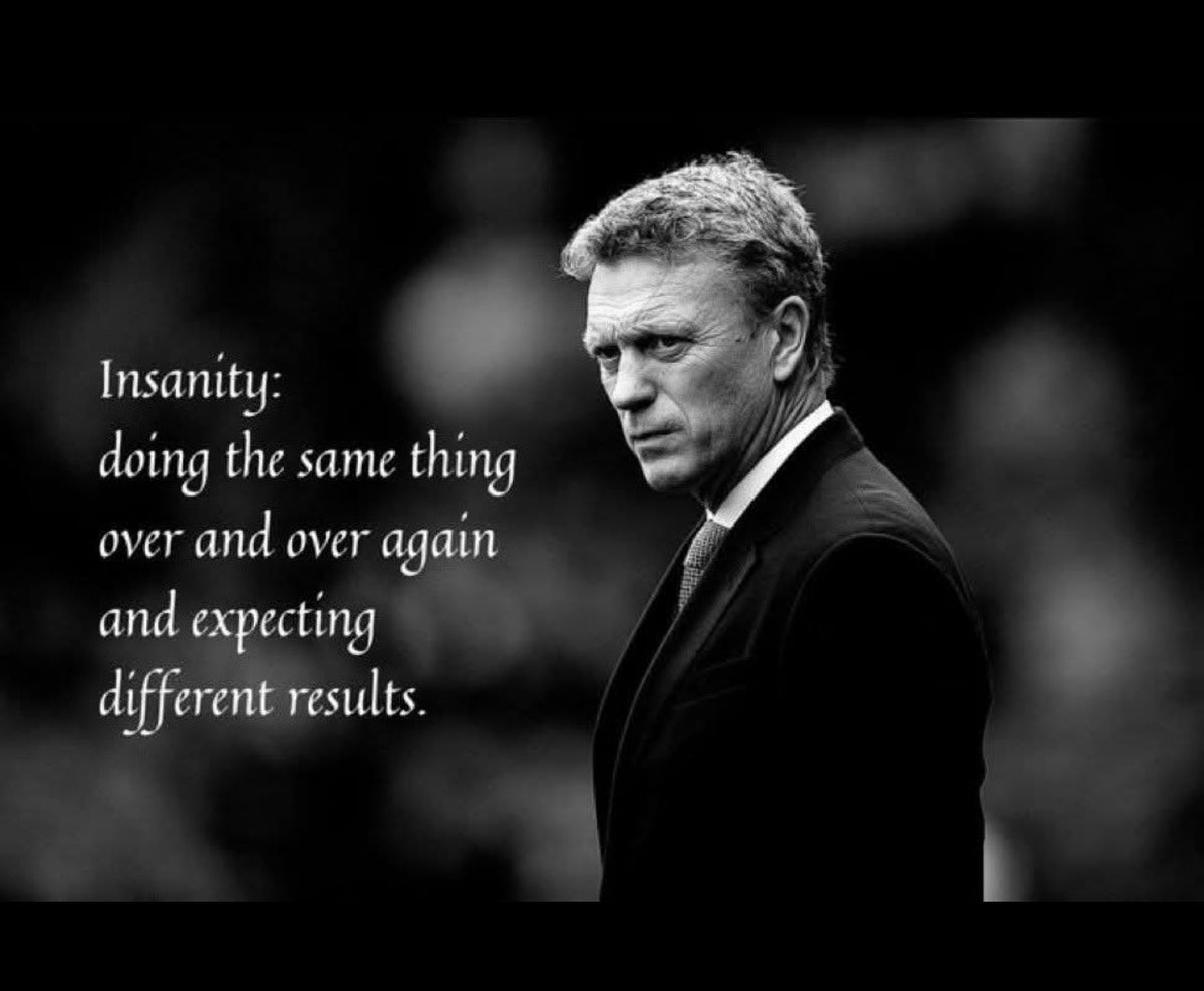 Terry1878 tweet media