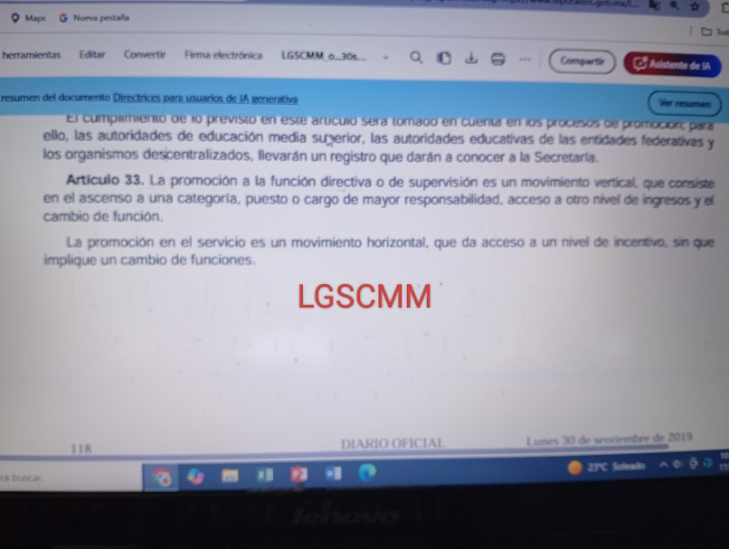 Sigoconla4T. leanmisPosts.Porfavor tweet media