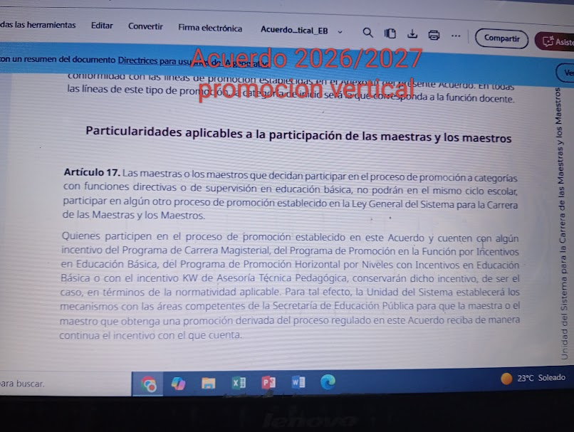 Sigoconla4T. leanmisPosts.Porfavor tweet media