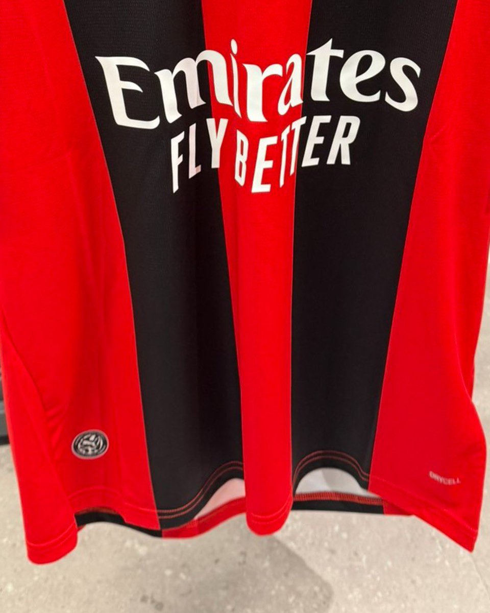 Milan Türkiye 🇹🇷 tweet media
