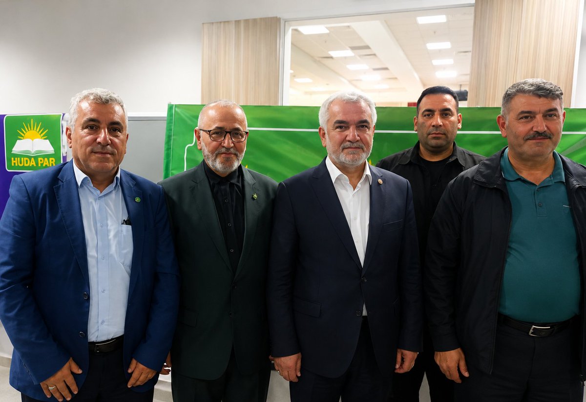 Naif Damar tweet media