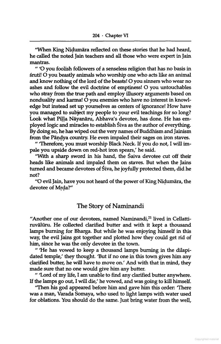 Indian Muslim Archives tweet media