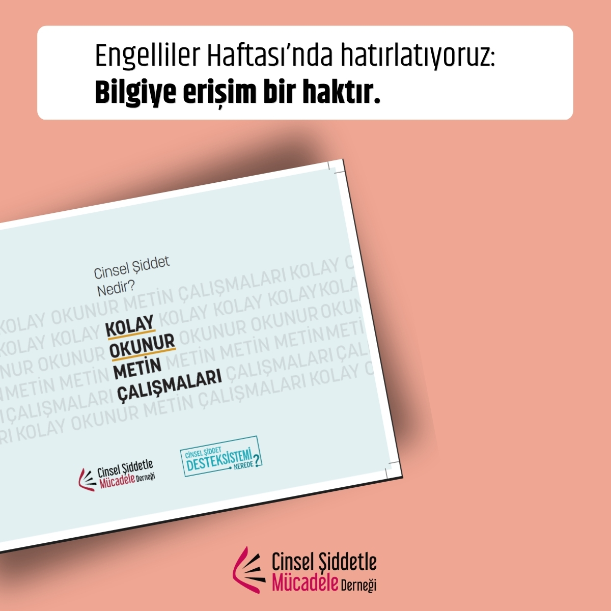 cs_mucadele tweet picture