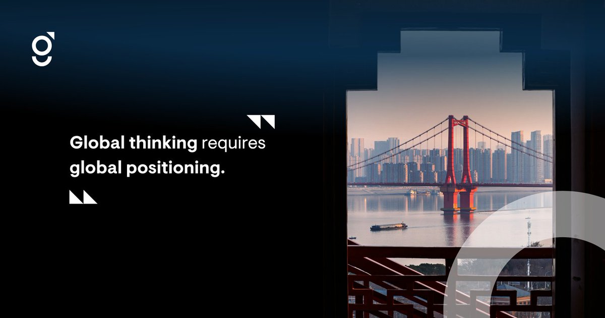 TheGetGlobal's tweet photo. Don’t just think global, live it. Get Golden Visa makes it real. 🧠📍
Quote of the week... 📌
#GlobalExecution #StrategicMobility #GetGoldenVisa https://t.co/n1M0QY8WtA