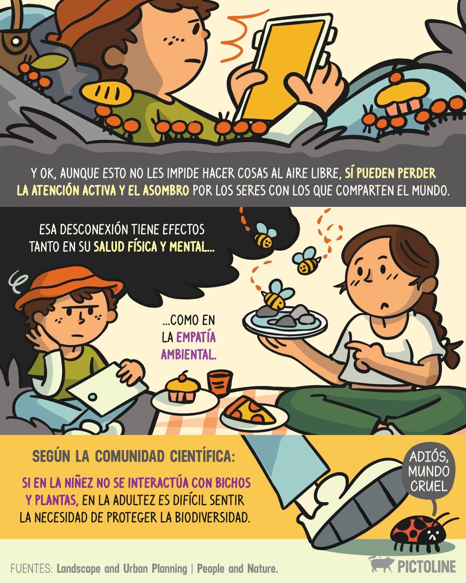 pictoline tweet media