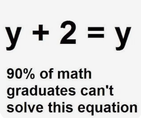 Math Hub tweet media