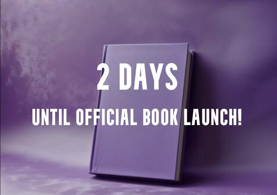 ilene_angel's tweet photo. Caregiving for Your Parents comes out officially on Tuesday, May 19th! #CaregivingTips #caregivingforyourparents #inmemoryof #fyp https://t.co/U0TJ3ZZx9P