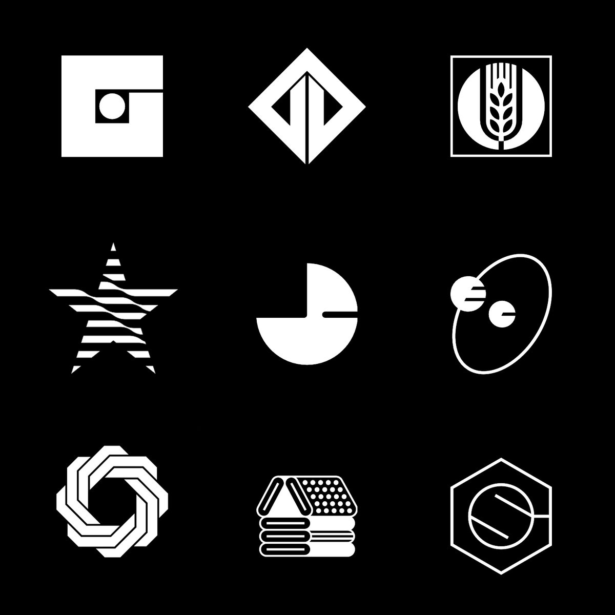 LogoArchive tweet media