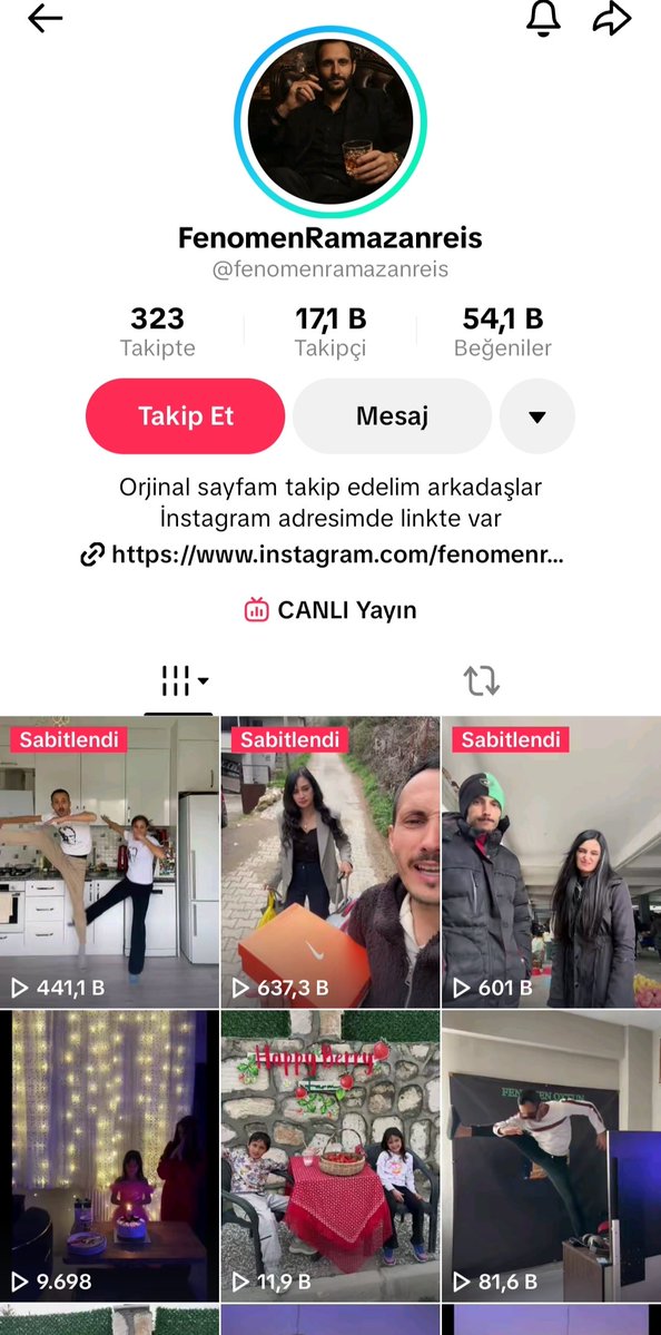 mustii tweet media