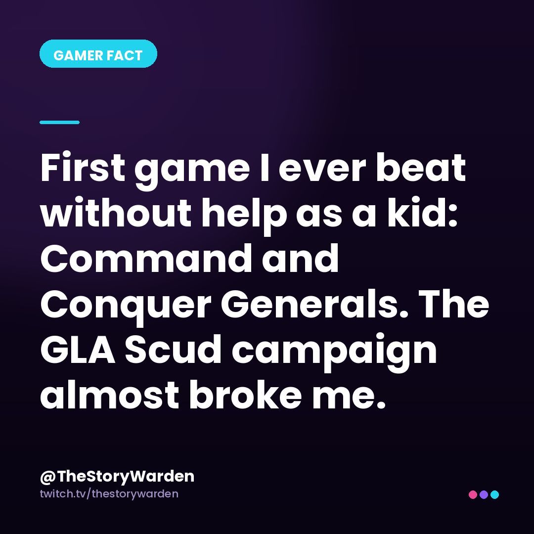 TheStoryWarden tweet media