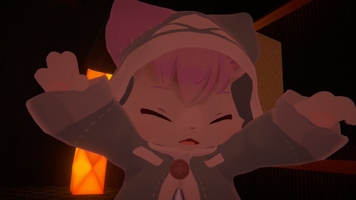 わかくさVRC tweet media