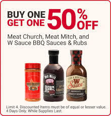 acehardwaremen1's tweet photo. 🔥 ACE HOMETOWN DAYS – Memorial Day Weekend Cookout! 🔥

Join us Saturday, May 23rd from 10AM–2PM for a delicious cookout at ACE! We’ll be firing up the grill and serving up chicken seasoned with the bold flavors of Meat Church rubs and sauces, also featuring products from... https://t.co/KsFjXGYDQ1