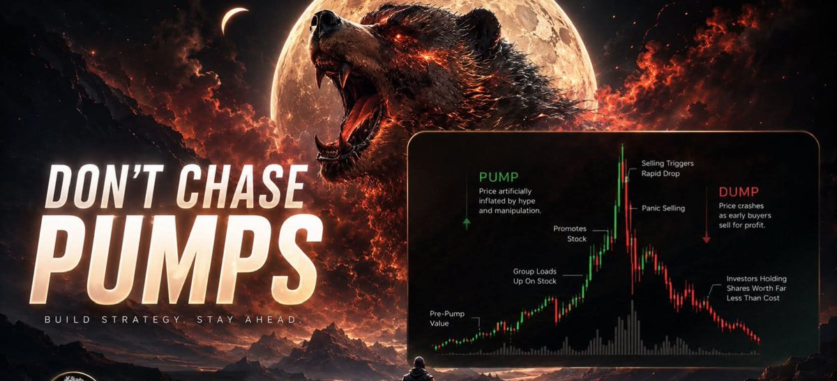 jk_lounge's tweet photo. RWA SUPERCYCLE IS COMING LEGENDS 

While CT sleeps on it institutions are building G

Study more on $TOKENFI $ONDO $LINK $AVAX $PROPS $LBM $PROPC $PRO $RIO

$288 trillion in real estate waiting to be tokenized

We’re not early we’re prehistoric

DYOR https://t.co/lslW4wmVSp