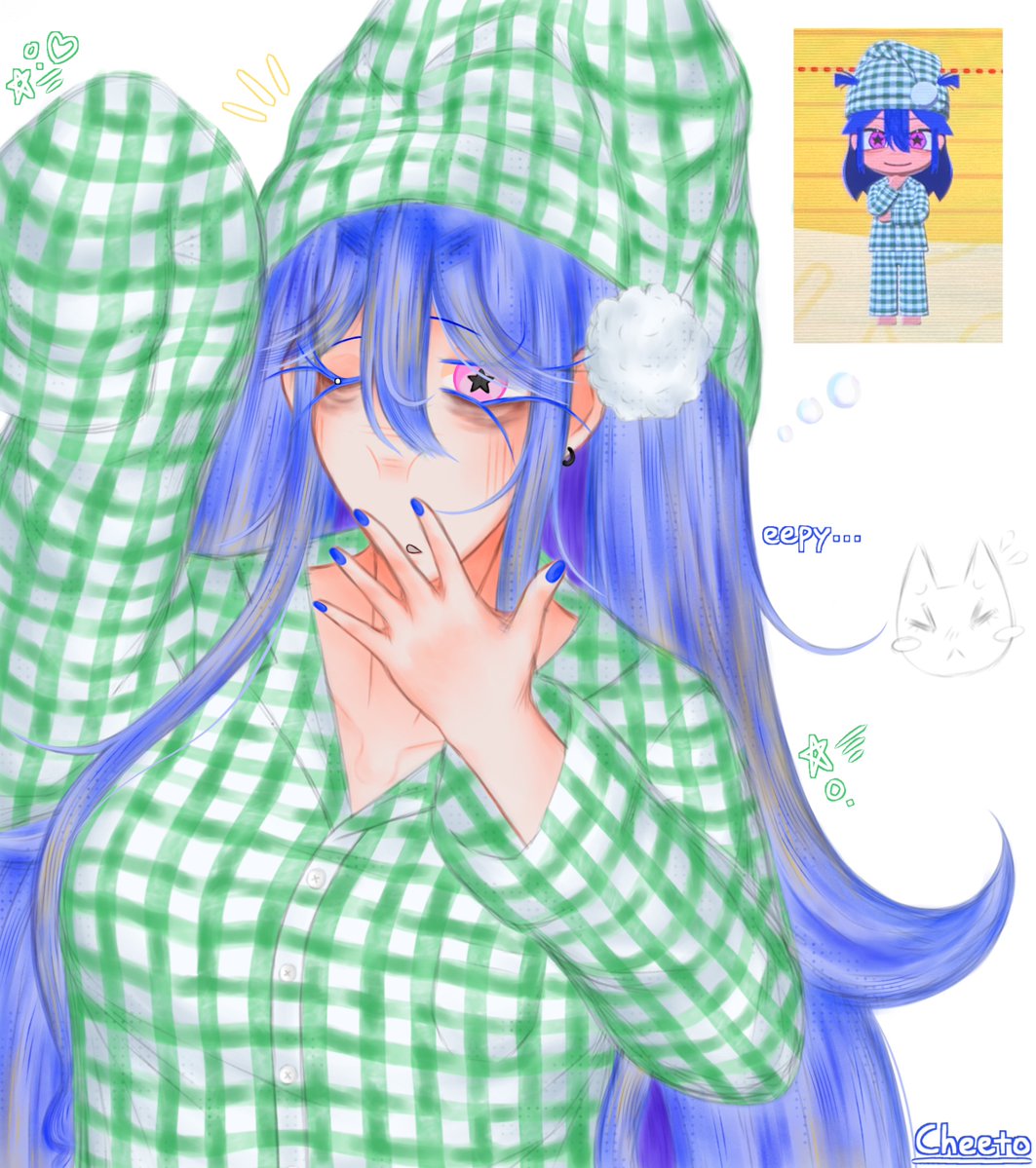 いちまる (@iiiichimarU_03) / Posts / X