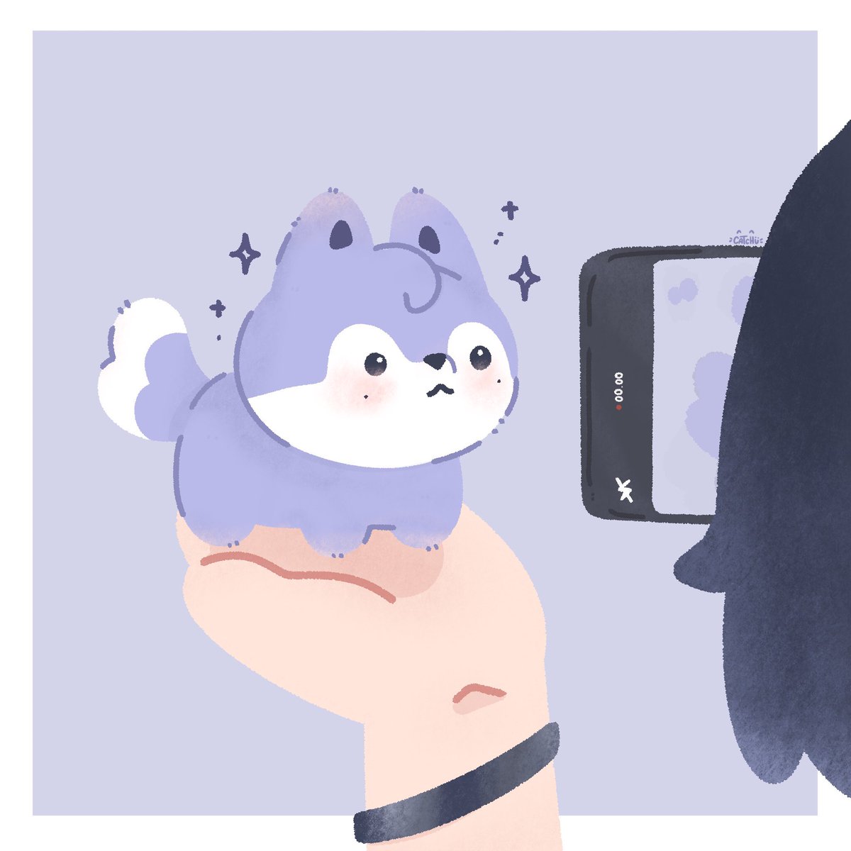 🌙🐺🐿️ปั่นแตงโม•CMS open•🦖🚗 tweet media