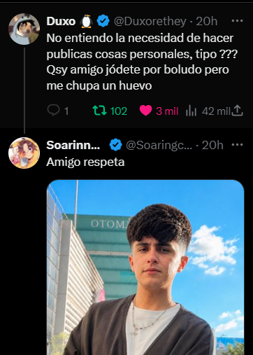 Sisu tweet media