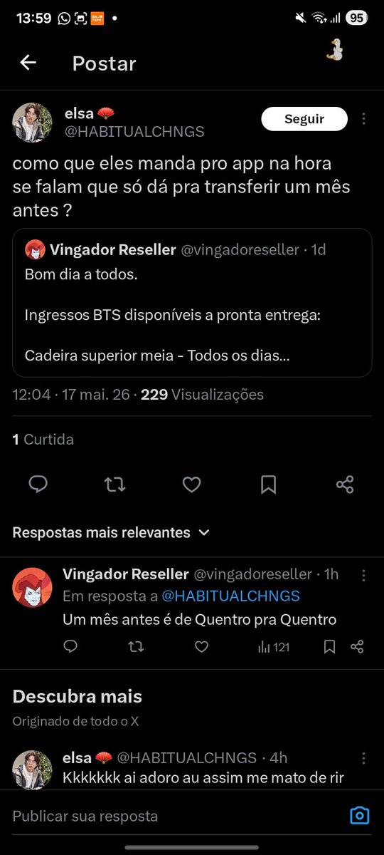 ♱rkive♱ tweet media