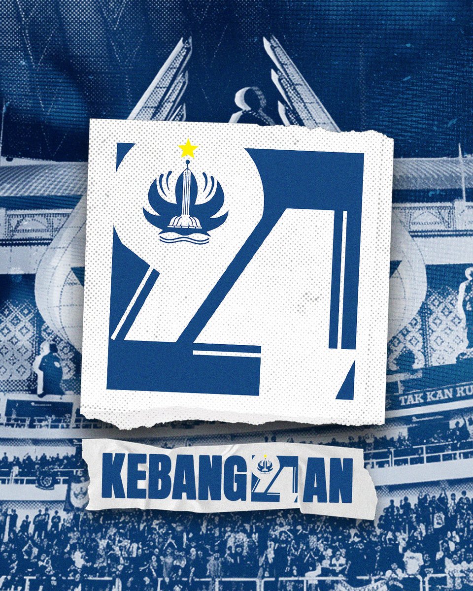 PSIS tweet media