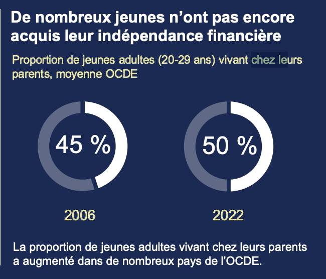 Géraldine Woessner tweet media