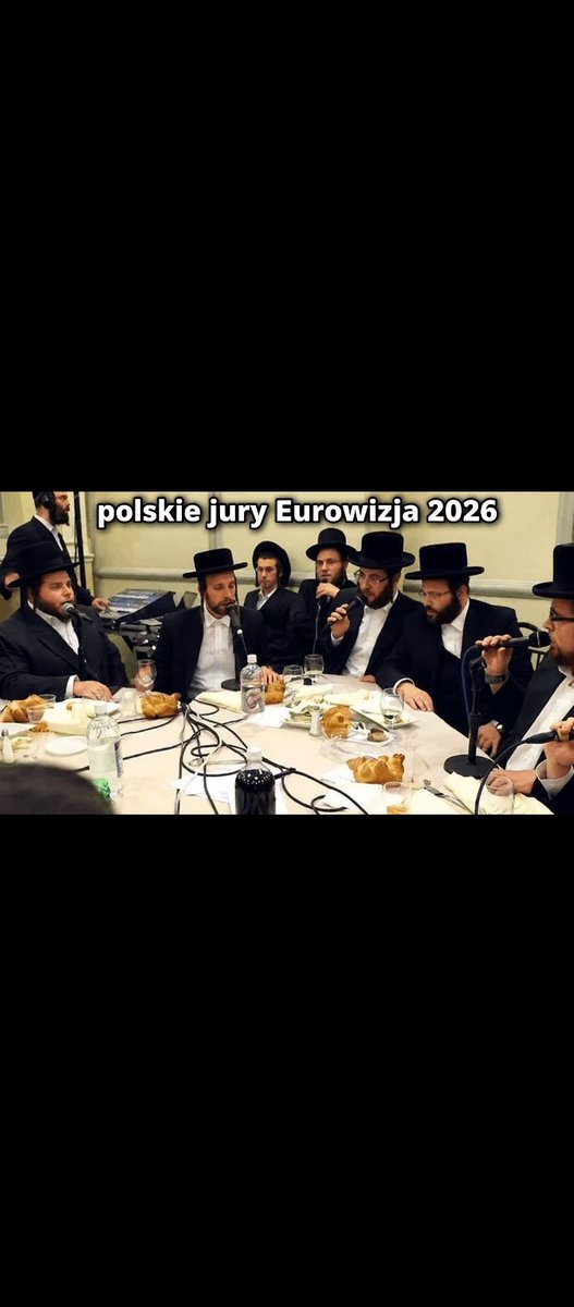 Paweł HA 🇵🇱 💛♥️🇪🇺 tweet media