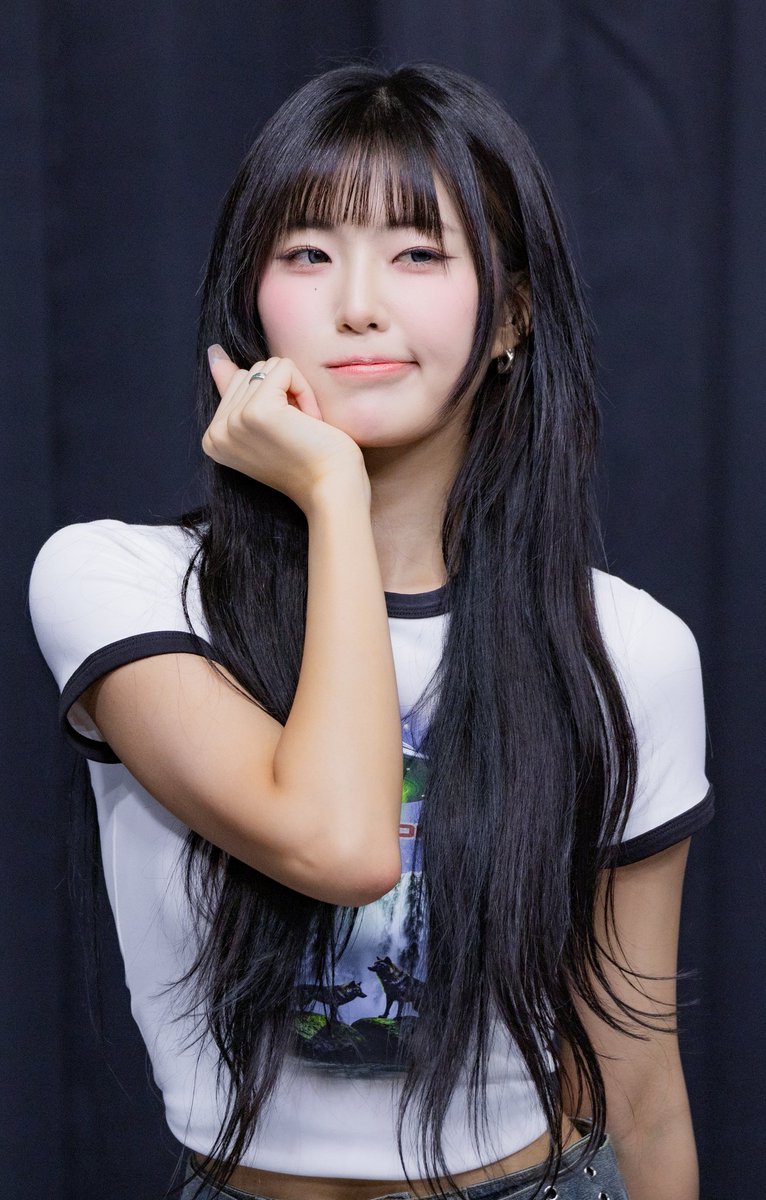 Unknown (@unknown12250519) / Posts / X