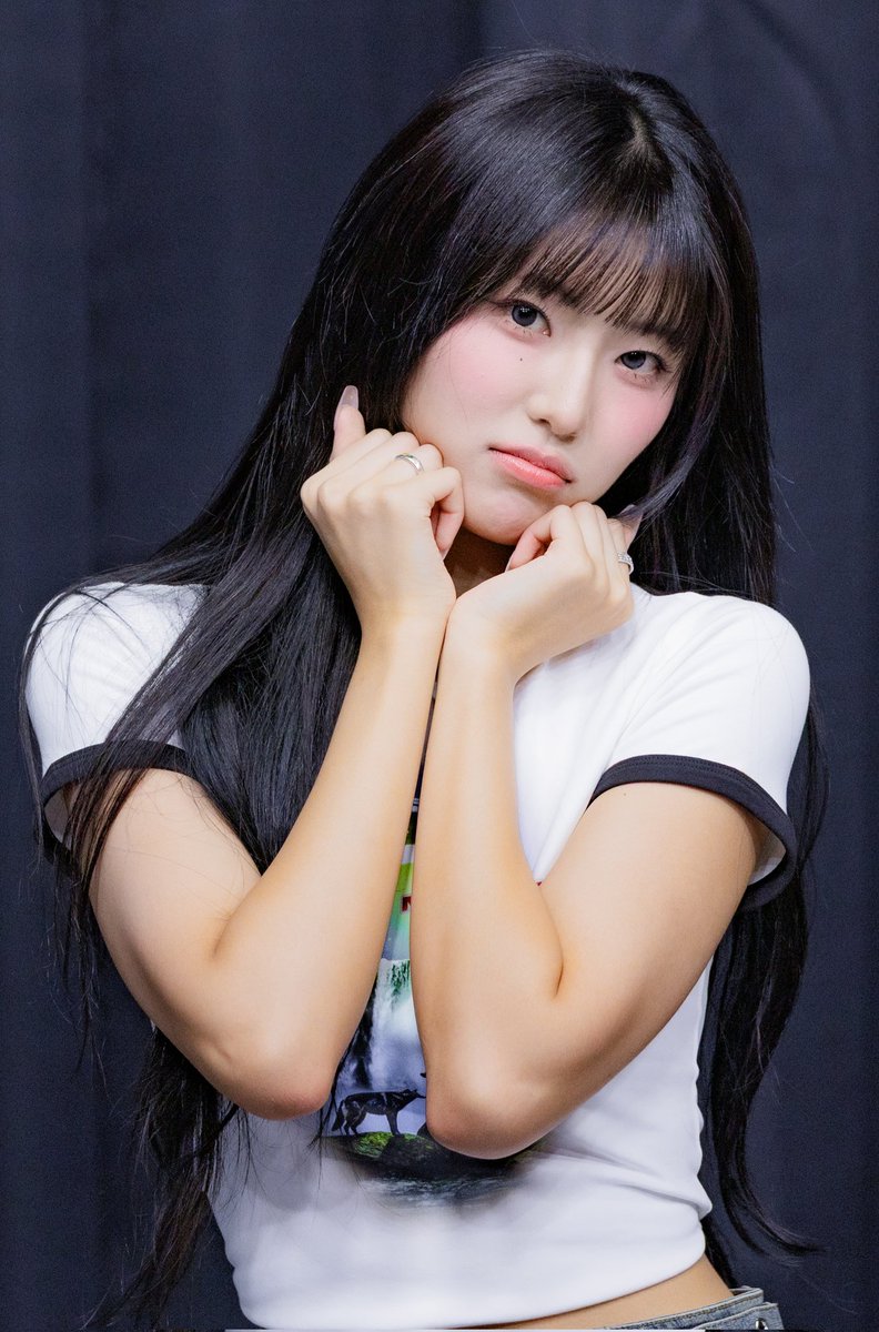 Unknown (@unknown12250519) / Posts / X
