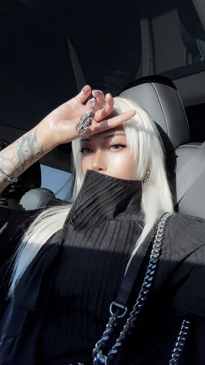 ˗ˏˋ 𝙳𝚎𝚟 ✩ ˎˊ˗ tweet media