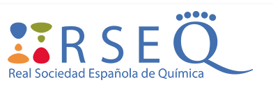 RSEQ tweet media