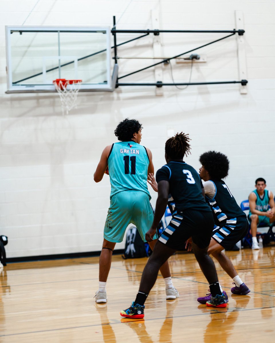 TexasHoops/GASO 🔗 tweet media
