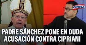 ulisse tweet media